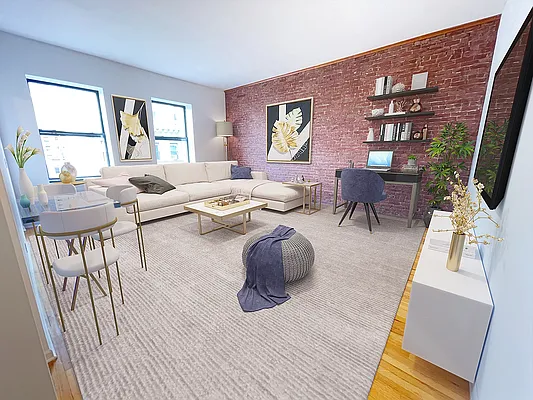 Rented by Rachel Realty | media 1