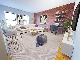 Rented by Rachel Realty