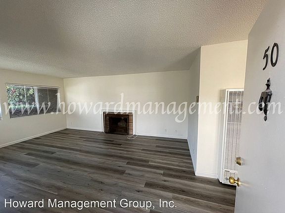 2nd image of 5450 Alvern Cir
