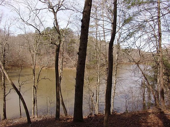 4th image of 363 Lake Rd Lot 29