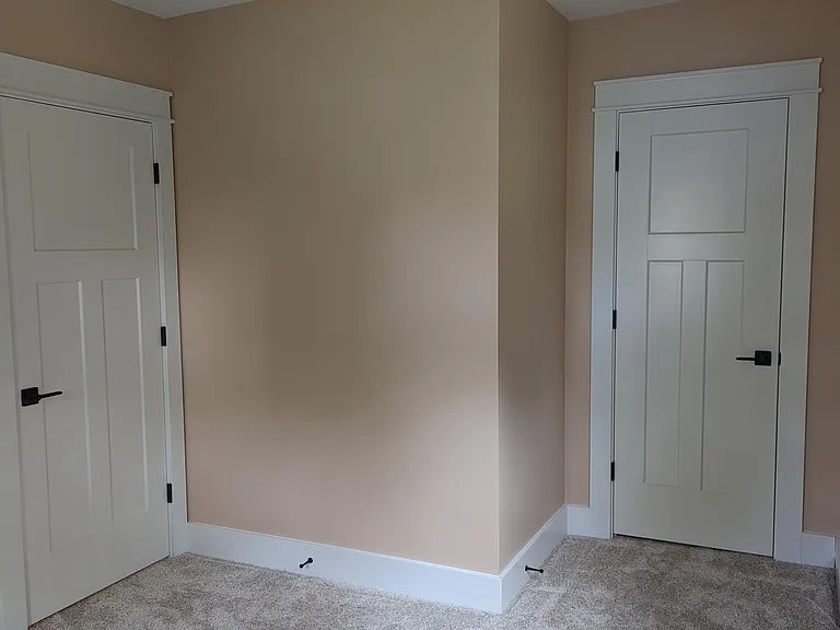 461 Akeley Rd — Photo 30