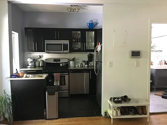 Rented by Owner | media 16