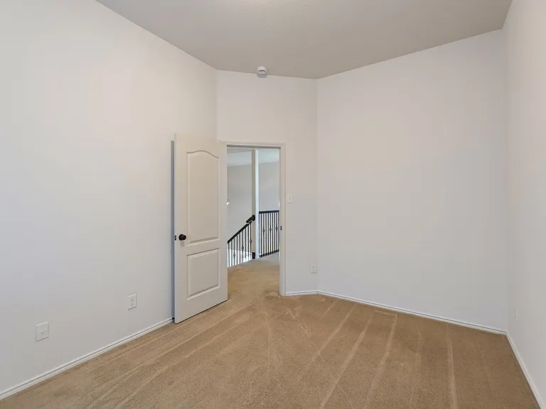 1636 Quail Grove Dr — Photo 29