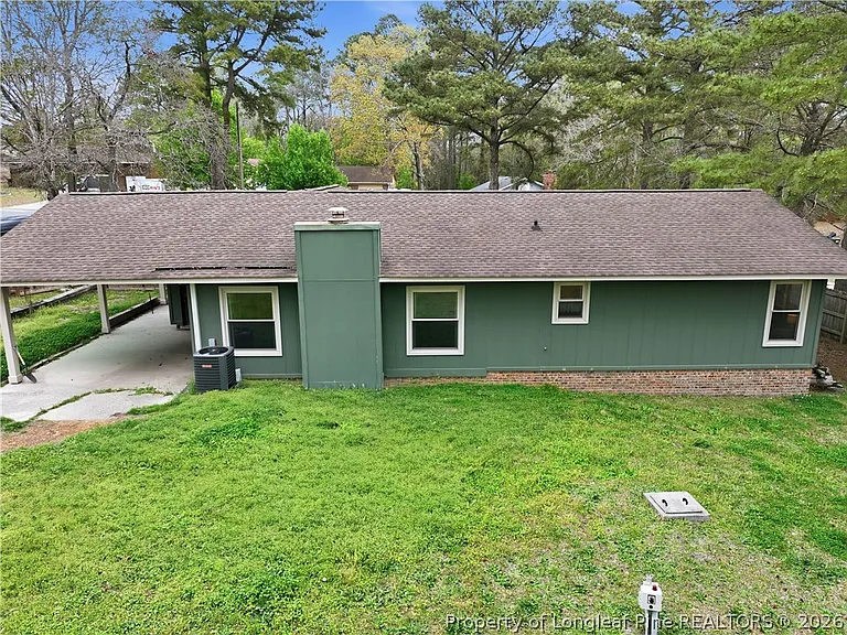 5706 Lochness Ct — Photo 3