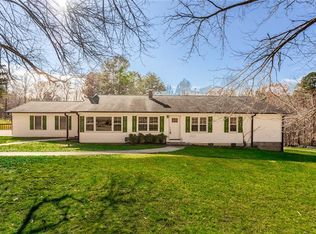 1988 Parker Rd, Jasper, GA 30143