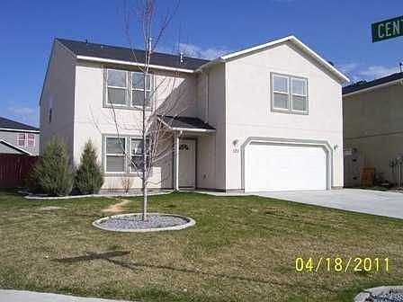 1st image of 121 Parkmont Way