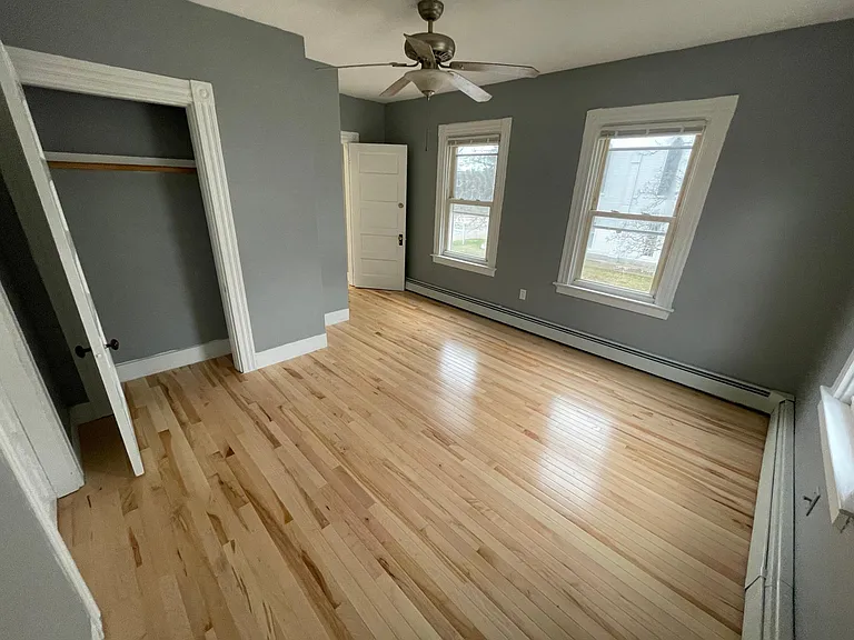 326 Main St #201 — Photo 33