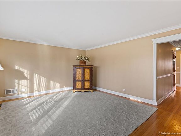 4th image of 5004 Harnew Rd S