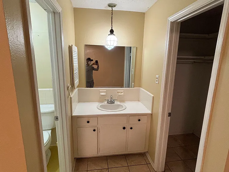 4609 Dogwood Dr S — Photo 8