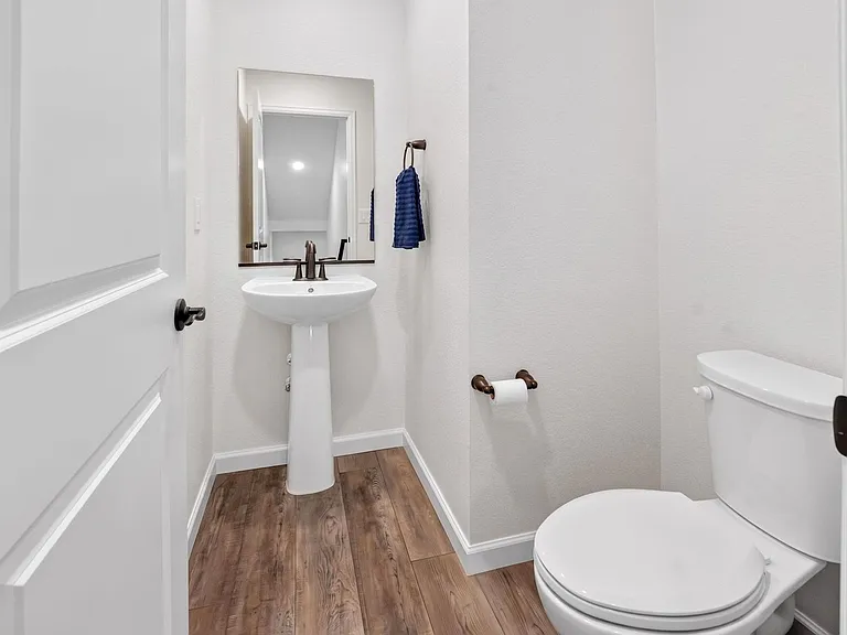 3457 Berg Point — Photo 7