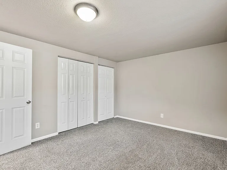 7185 Alegre Cir #2 — Photo 18