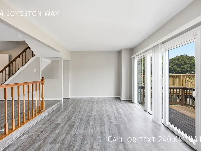 54 Joyceton Way — Photo 5