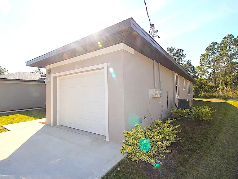 80 Buttonworth Dr #B — Photo 9