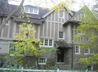 111 W Moreland Ave, Philadelphia, PA 19118