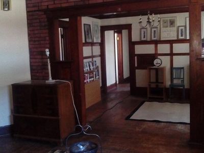 819 Chilton Ave, Niagara Falls, NY, 14301