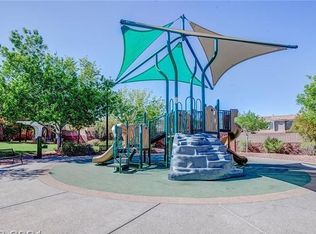 10633 Jamestown Square Ave, Las Vegas, NV 89166