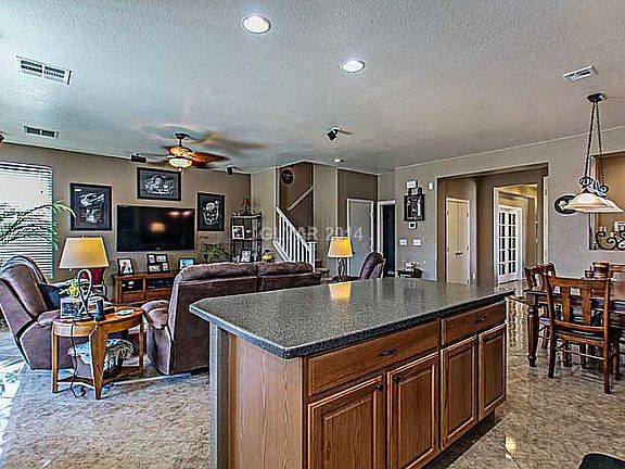 4th image of 5934 Village Loft St