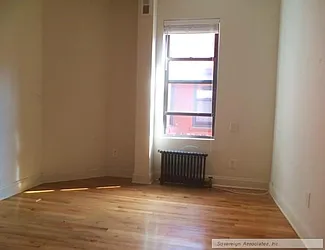 Rented by Sovereign Associates