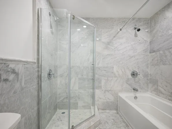 307 West 136th Street image 10 of 25