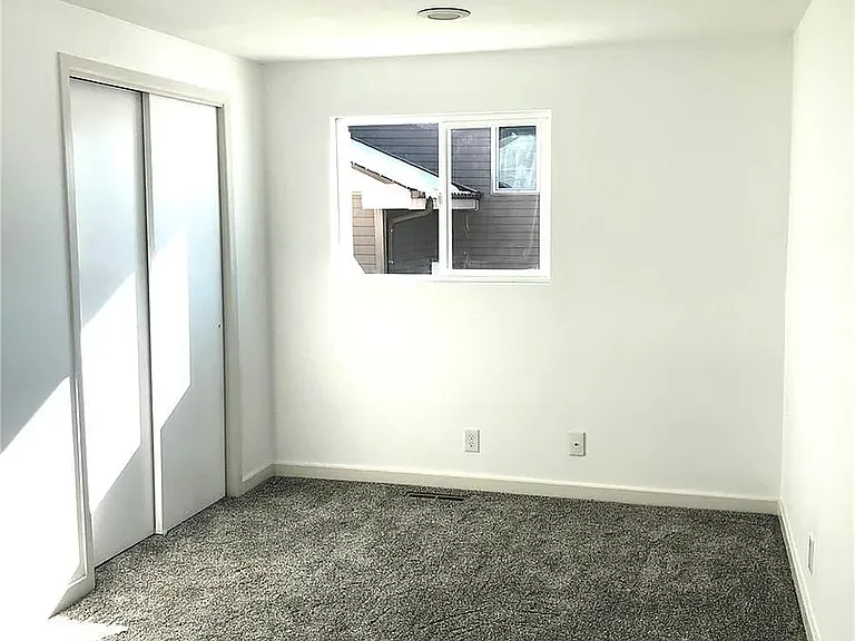 113 Pine Way — Photo 7