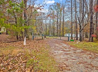 1125 Whitley Rd, Middlesex, NC 27557