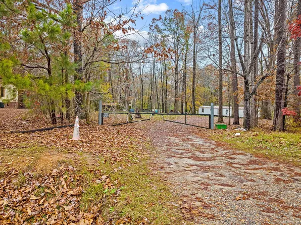 1125 Whitley Rd, Middlesex, NC 27557