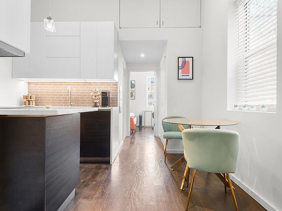 3rd image of 86 Essex St APT 2C