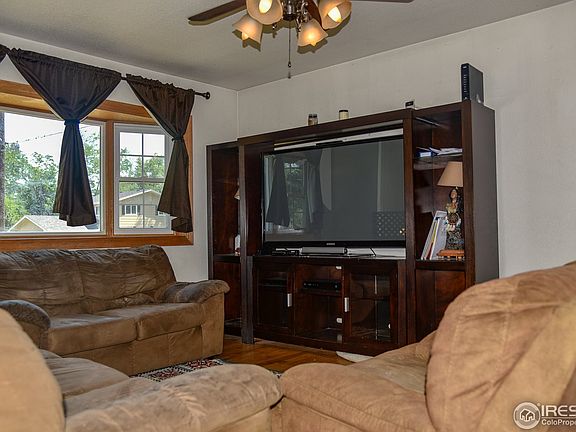 3rd image of 112 W Taylor Ave