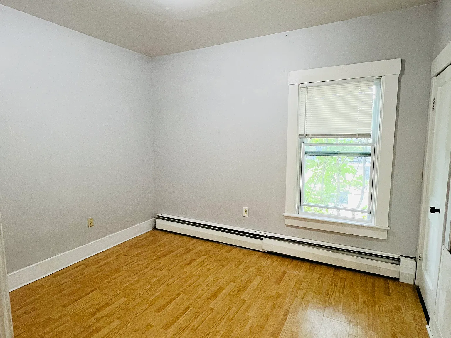 158 Pine St — Photo 4