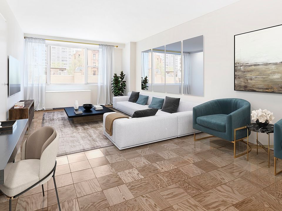 1st image of 141 Amsterdam Ave #3Q