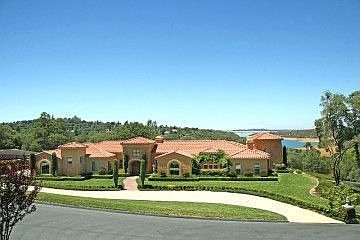 1st image of 921 Villa Del Sol