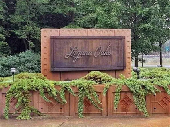 5 Langford Blvd, Cape May Court House, NJ 08210