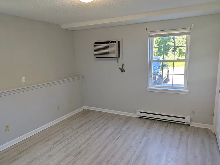 193 Knight Ave #1 — Photo 12