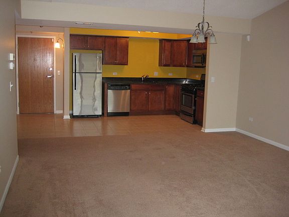 3rd image of 8010 River Walk Dr APT 3D