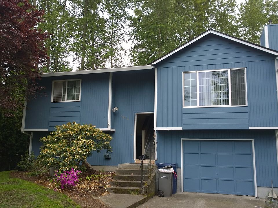 1st image of 5214 144th Pl NE