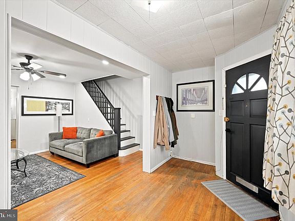 2nd image of 510 Millbank Rd