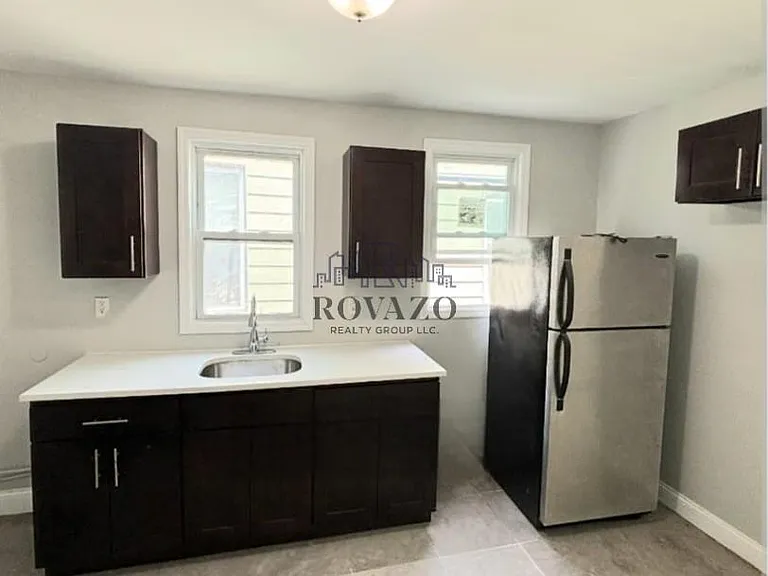 591 S 19th St #1 — Photo 1