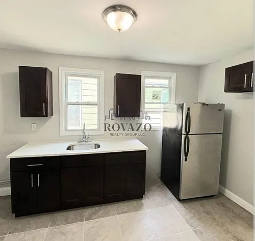 591 S 19th St #1 Photo 1