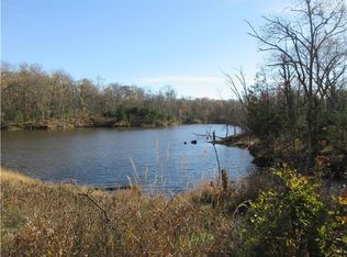 4347 Missouri Rd, Ottawa, KS 66067