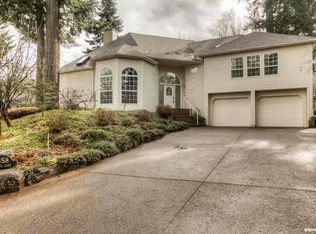 1858 Pepper Tree Ct SE, Salem, OR 97306