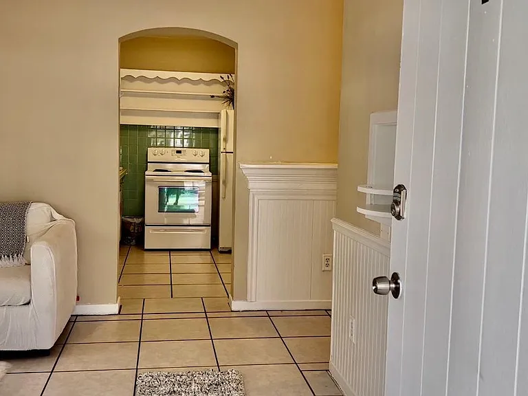 1761 Siesta Dr #3 — Photo 6