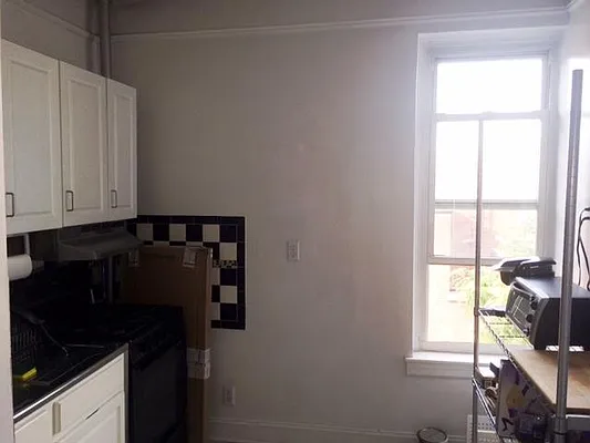 Rented by Town Residential | media 13