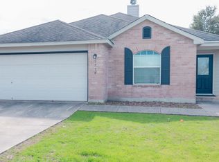 1710 Stargazer Pass, San Antonio, TX 78260