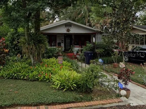 (undisclosed Address), Tampa, FL 33603