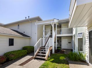 7156 121st St #241, Surrey, BC V3W0J6