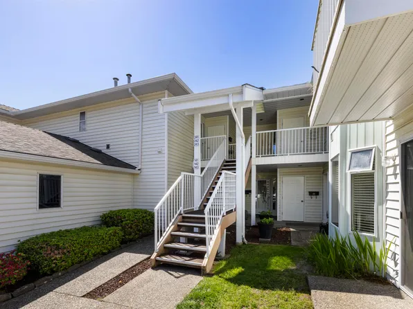 7156 121st St #241, Surrey, BC V3W 0J6