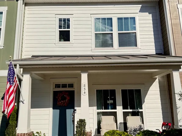 854 Westcott Ln, Antioch, TN 37013