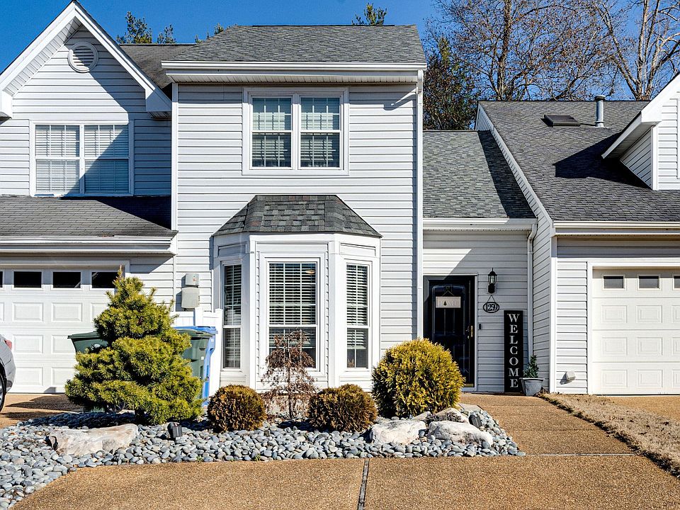 1st image of 1259 Greenbrook Ln #278