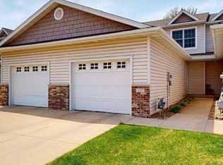 3057 Venice Ln NW, Rochester, MN 55901