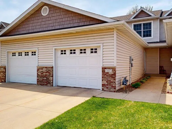 3057 Venice Ln NW, Rochester, MN 55901